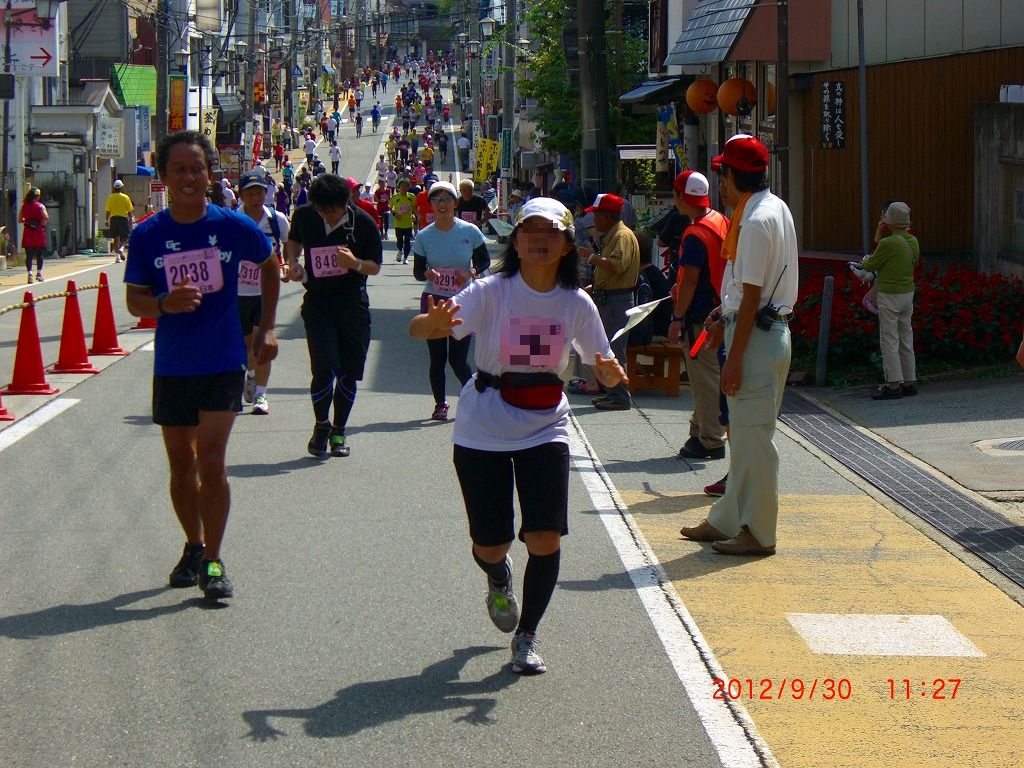 http://mafutan.com/marutanikki/2012/10/06/2012echigoyuzawa17.jpg